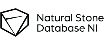 Stone Database