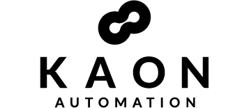 Kaon