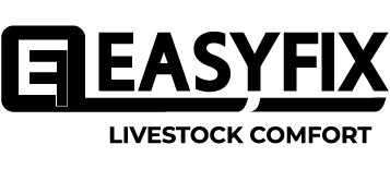 EasyFix