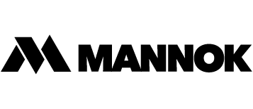 Mannok
